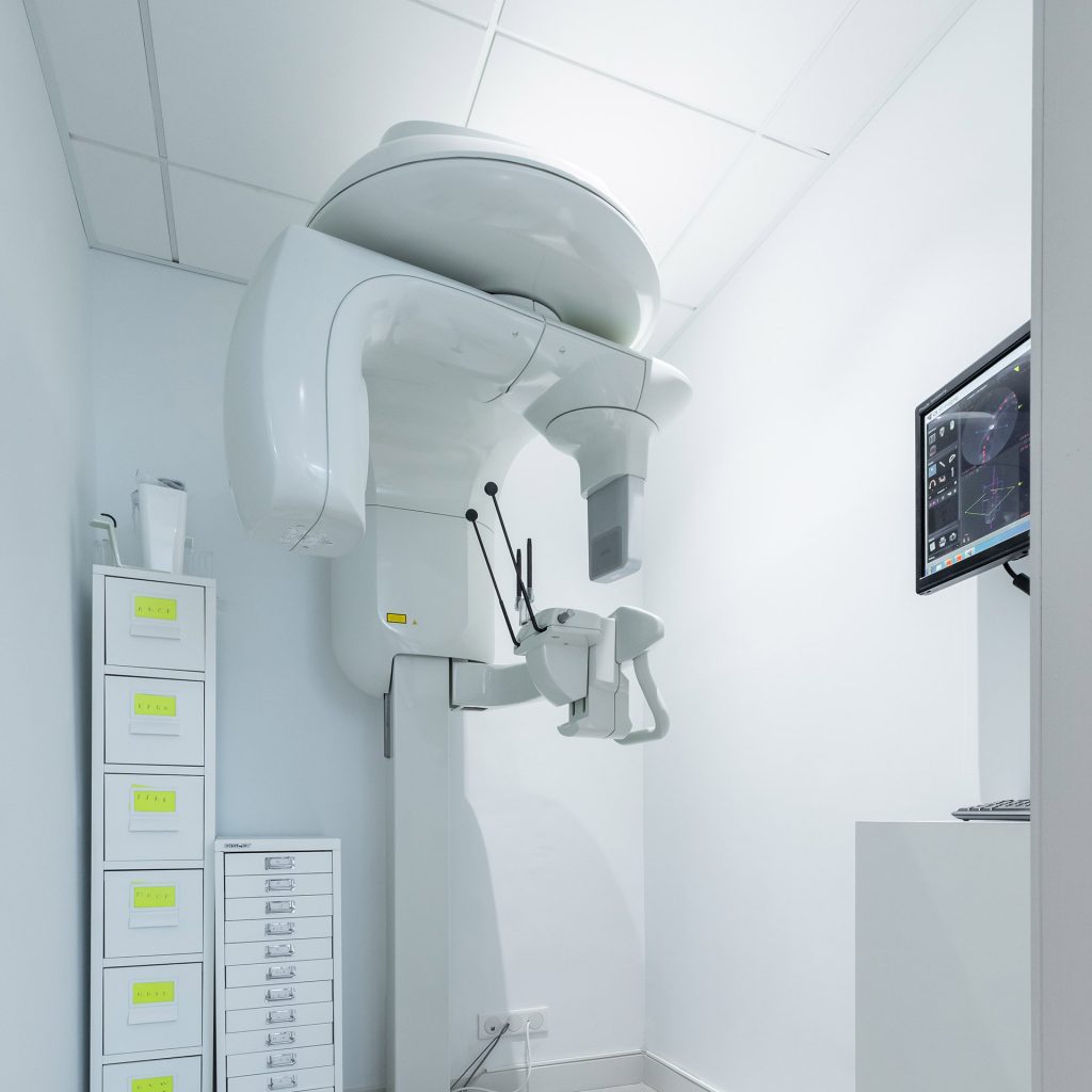 radiologie radiologie