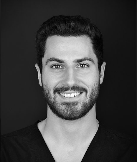sebastien-vanovwrschelde